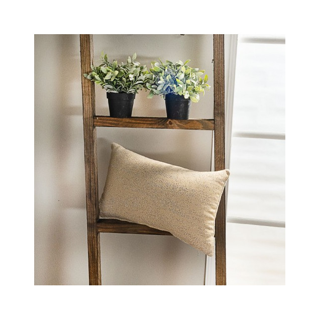 Μαξιλάρι Διακόσμησης Teoran Avellino 14 30x50