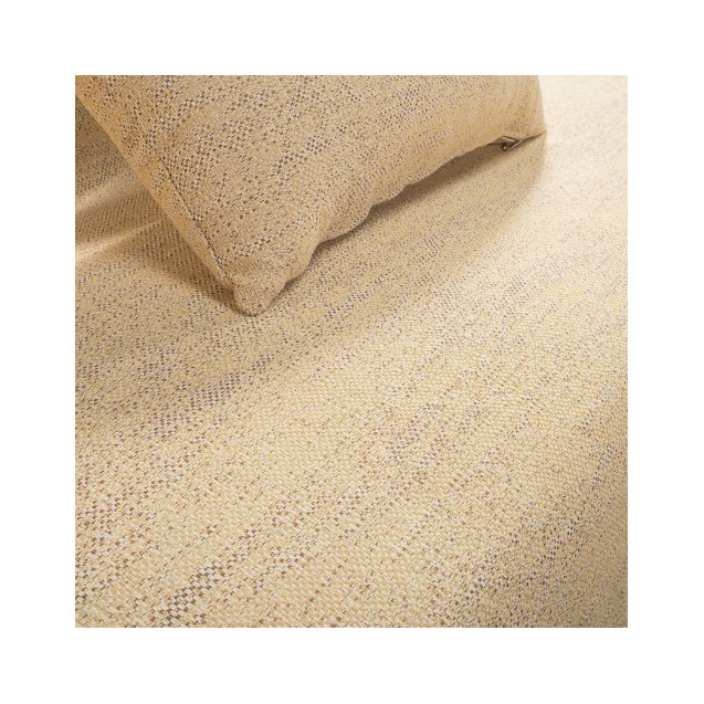 Μαξιλάρι Διακόσμησης Teoran Avellino 14 43x43