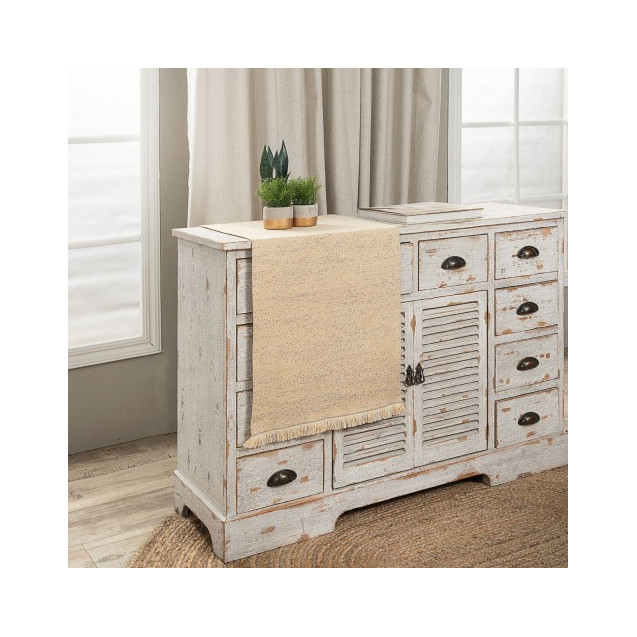 Runner Teoran Avellino 14 45x180