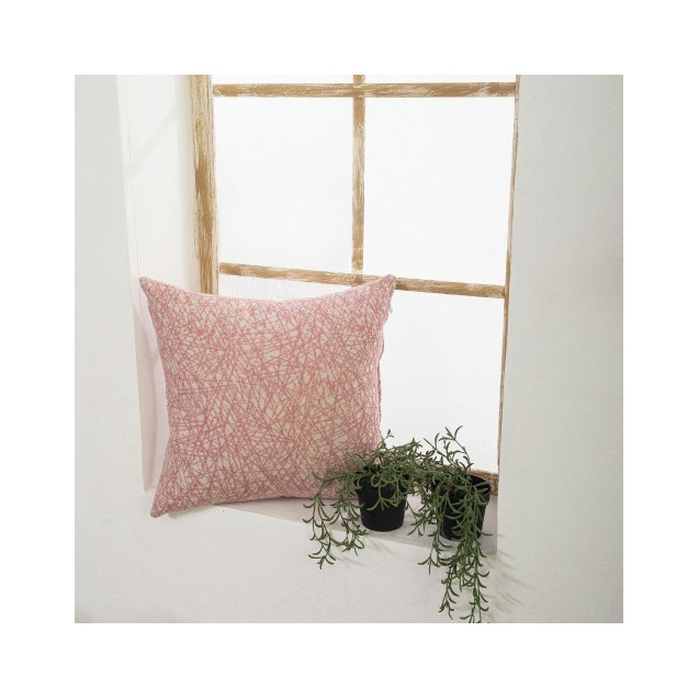 Μαξιλάρι Διακόσμησης Teoran Potenza 06 30x50