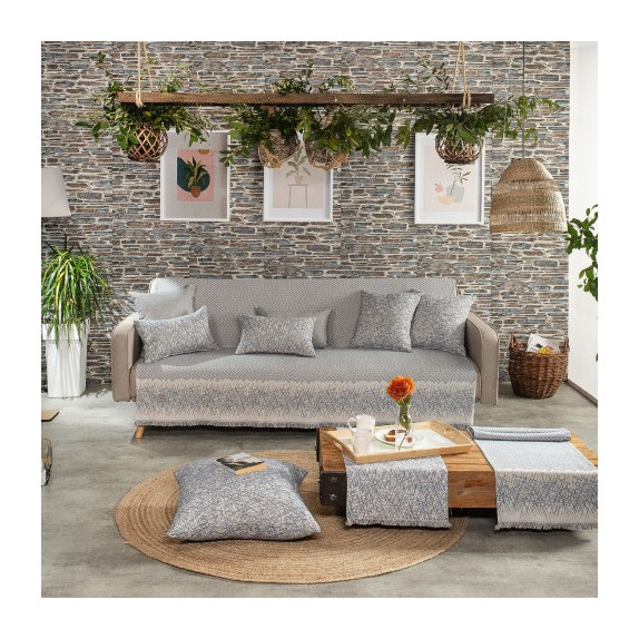 Ριχτάρι Πολυθρόνας Teoran Potenza 05 180x150