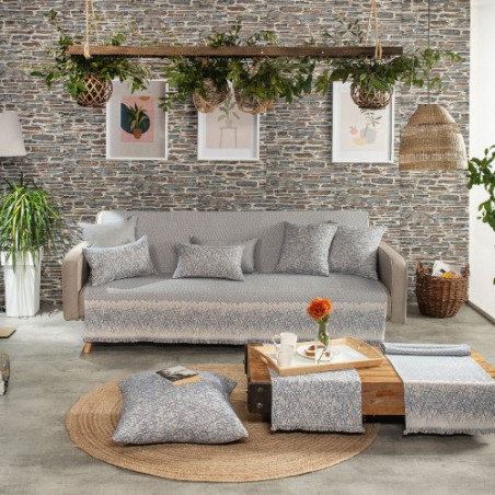 Ριχτάρι Πολυθρόνας Teoran Potenza 05 180x150