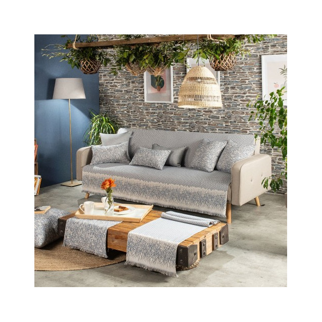 Ριχτάρι Πολυθρόνας Teoran Potenza 05 180x150