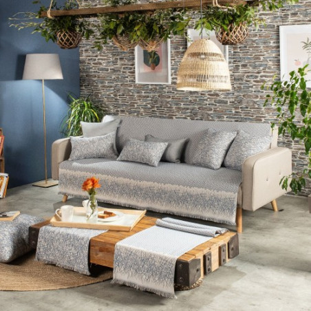 Ριχτάρι Πολυθρόνας Teoran Potenza 05 180x150