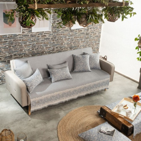 Ριχτάρι Πολυθρόνας Teoran Potenza 05 180x150