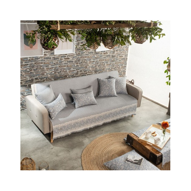 Ριχτάρι Διθέσιου Teoran Potenza 05 180x250