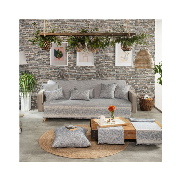 Ριχτάρι Τριθέσιου Teoran Potenza 05 180x300