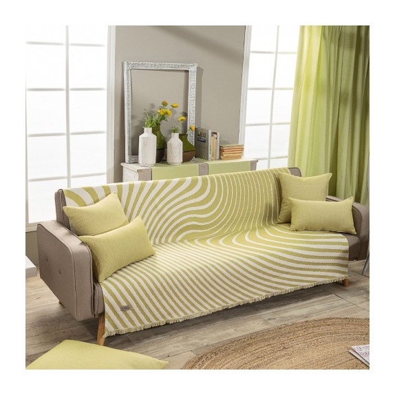 Ριχτάρι Πολυθρόνας Teoran Donatella 08 180x150