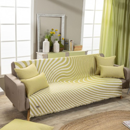 Ριχτάρι Πολυθρόνας Teoran Donatella 08 180x150