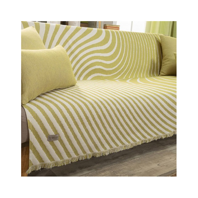 Ριχτάρι Πολυθρόνας Teoran Donatella 08 180x150