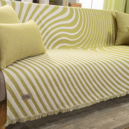 Ριχτάρι Πολυθρόνας Teoran Donatella 08 180x150