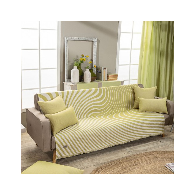 Ριχτάρι Τριθέσιου Teoran Donatella 08 180x300