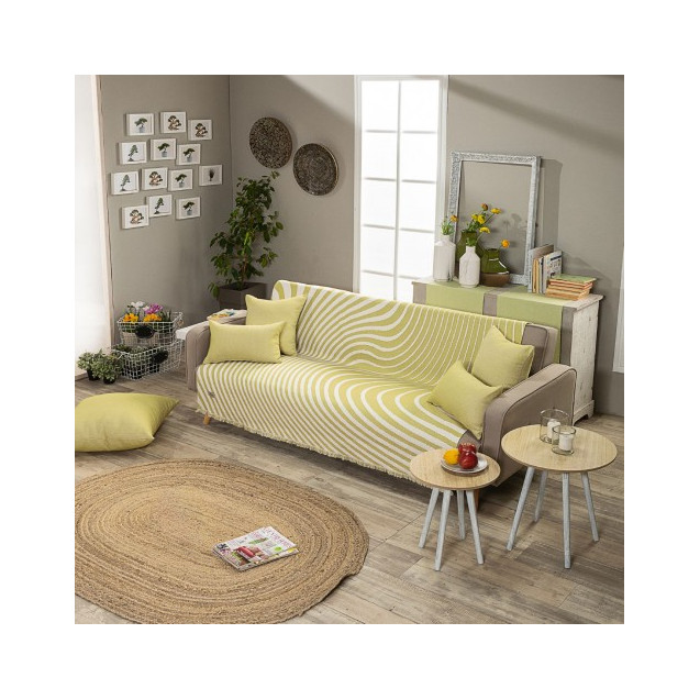 Ριχτάρι Τριθέσιου Teoran Donatella 08 180x300