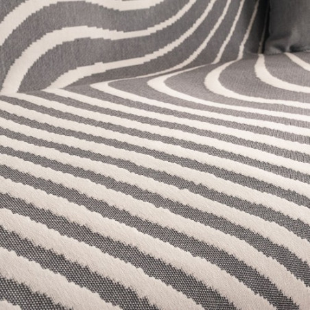 Ριχτάρι Διθέσιου Teoran Donatella 04 180x250