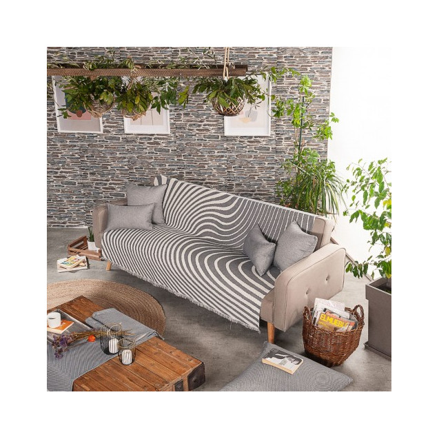 Ριχτάρι Διθέσιου Teoran Donatella 04 180x250