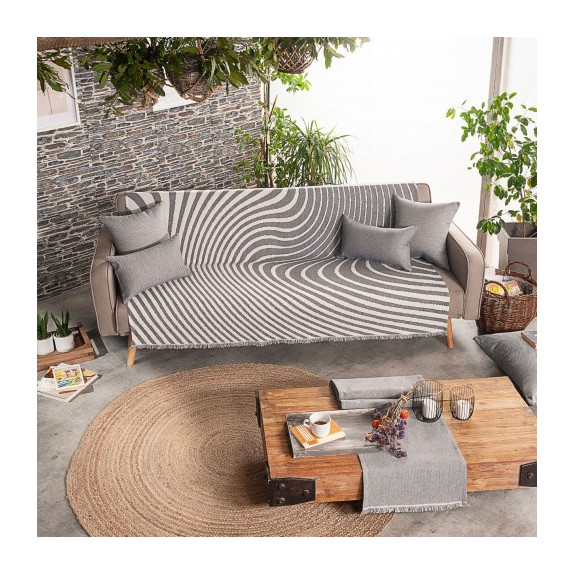 Ριχτάρι Τριθέσιου Teoran Donatella 04 180x300