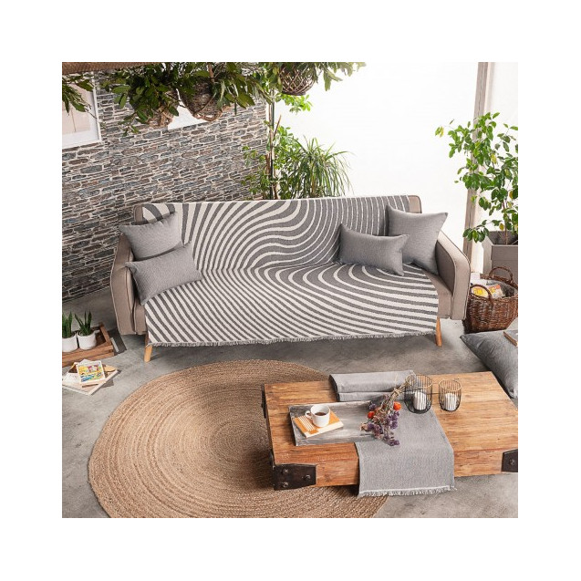 Ριχτάρι Τριθέσιου Teoran Donatella 04 180x300