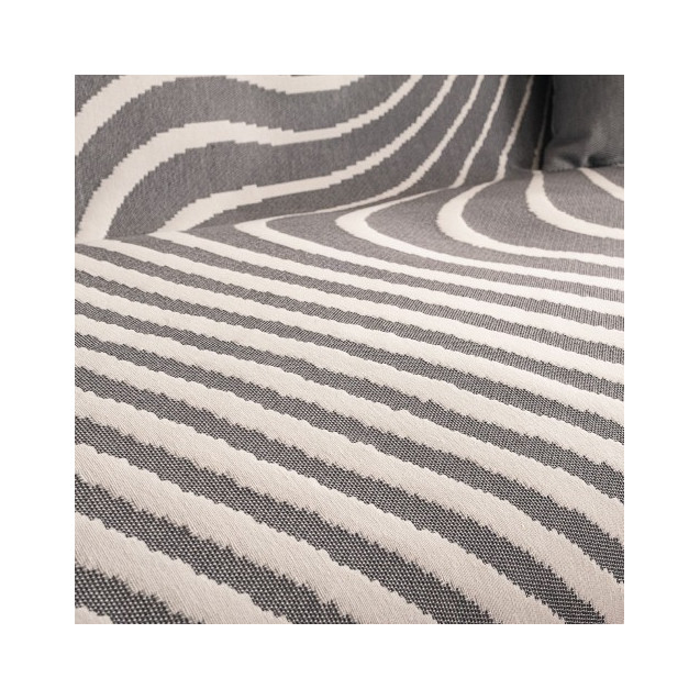 Ριχτάρι Τριθέσιου Teoran Donatella 04 180x300