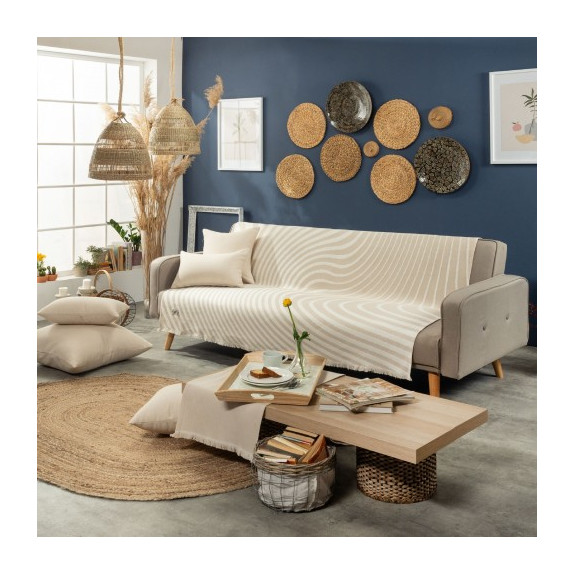 Ριχτάρι Πολυθρόνας Teoran Donatella 01 180x150