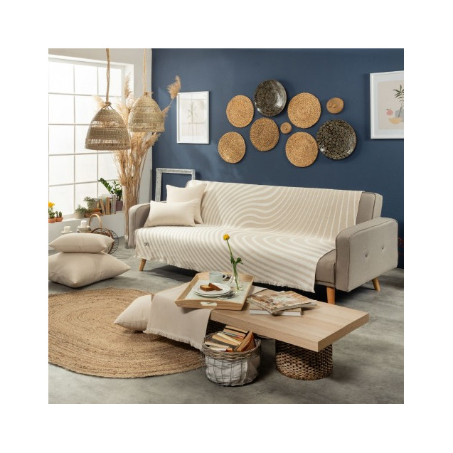 Ριχτάρι Πολυθρόνας Teoran Donatella 01 180x150