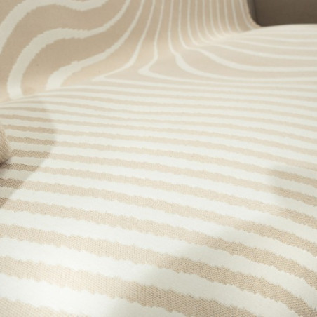 Ριχτάρι Διθέσιου Teoran Donatella 01 180x250