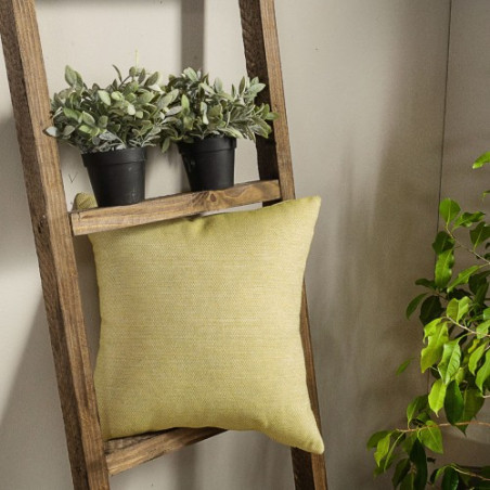 Μαξιλαροθήκη Διακόσμησης Teoran Donatella 08 30x50