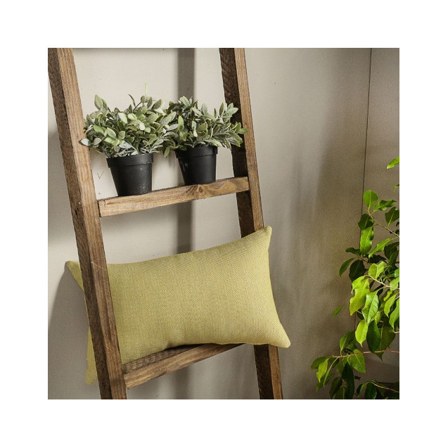 Μαξιλαροθήκη Διακόσμησης Teoran Donatella 08 30x50