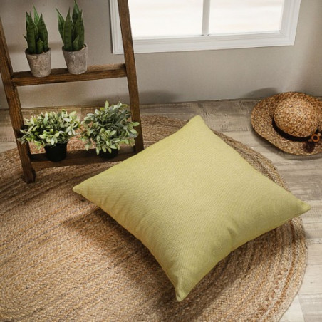 Μαξιλάρι Διακόσμησης Teoran Donatella 08 30x50