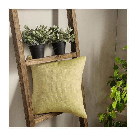 Μαξιλαροθήκη Δαπέδου Teoran Donatella 08 65x65