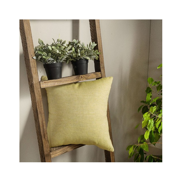 Μαξιλάρι Δαπέδου Teoran Donatella 08 65x65