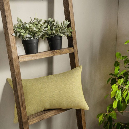 Μαξιλάρι Δαπέδου Teoran Donatella 08 65x65