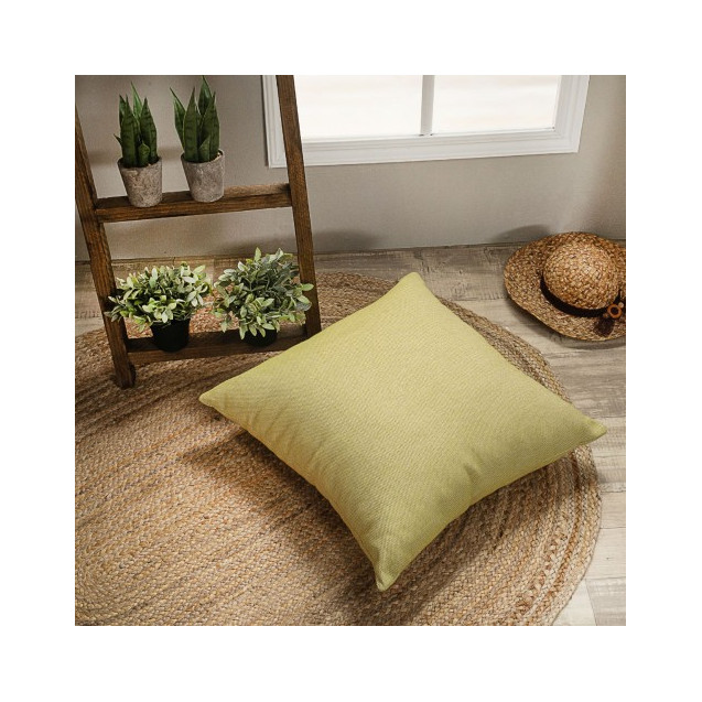 Μαξιλάρι Διακόσμησης Teoran Donatella 08 43x43