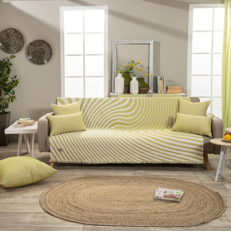 Μαξιλάρι Διακόσμησης Teoran Donatella 08 43x43