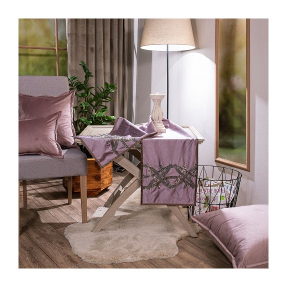 Τραβέρσα Teoran P1837 - 33x180cm