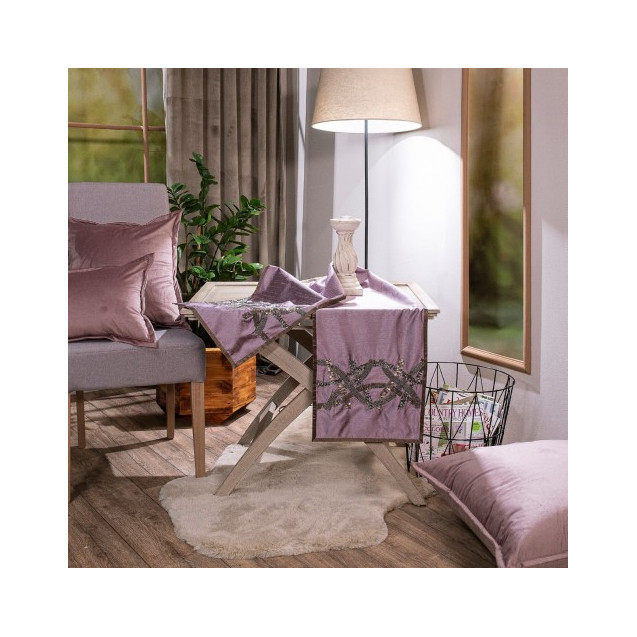 Τραβέρσα Teoran P1837 - 33x180cm