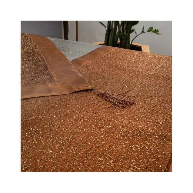 Καρέ Teoran J9288 - 90x90cm