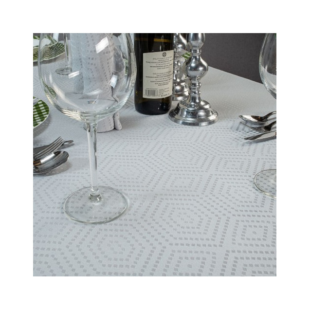 Τραπεζομάντηλο Teoran Beziers - 140x180cm