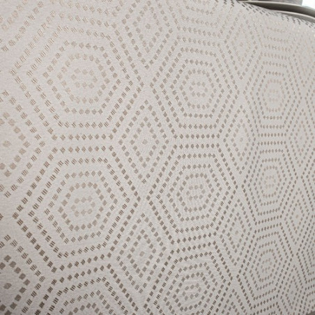 Τραπεζομάντηλο Teoran Roussilon - 160x320cm + 12 πετσέτες