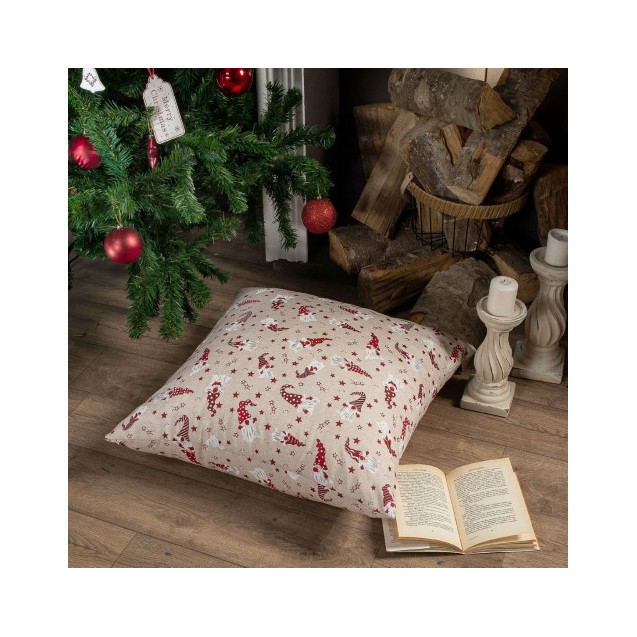 Μαξιλάρι Διακόσμησης Teoran Zermatt 30x50