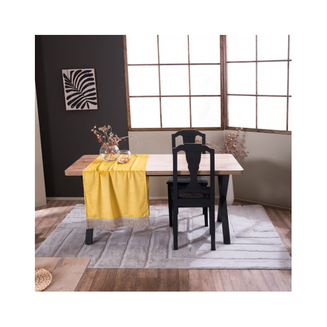 Runner Teoran Velvet 14 65x200