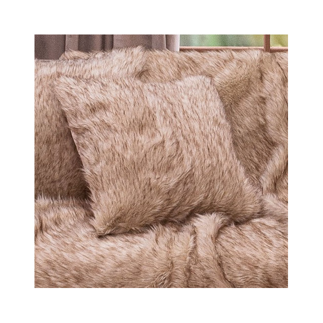 Μαξιλάρι Διακόσμησης Teoran Pelt 19 - 45x45cm...