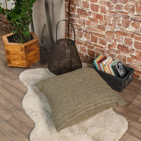 Μαξιλάρι Διακόσμησης Teoran Orlando 15 - 50x50cm με γέμιση