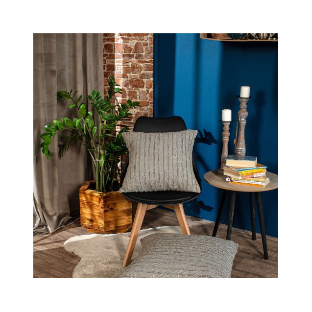 Μαξιλάρι Διακόσμησης Teoran Orlando 07 -...