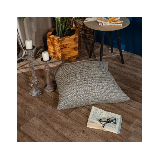 Μαξιλάρι Διακόσμησης Teoran Orlando 07 -...