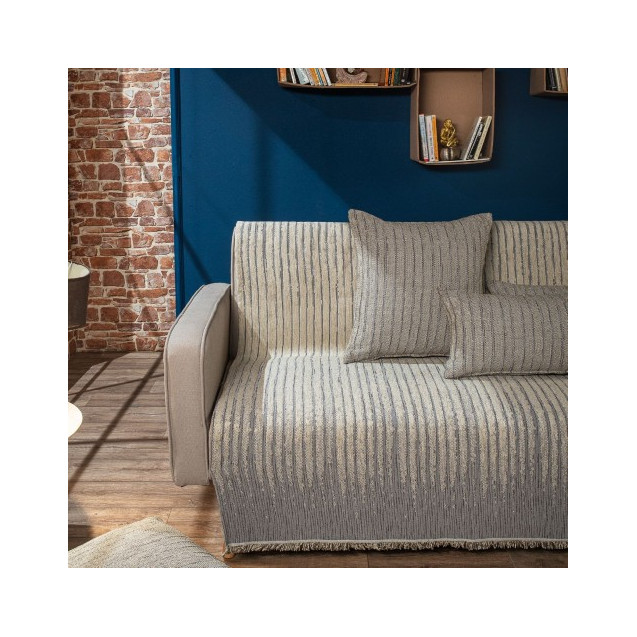 Μαξιλάρι Διακόσμησης Teoran Orlando 07 -...