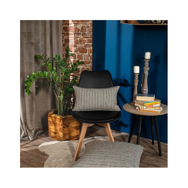 Μαξιλαροθήκη Διακόσμησης Teoran Orlando 07 -...