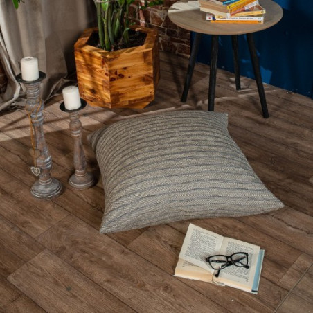 Μαξιλάρι Διακόσμησης Teoran Orlando 07 - 50x50cm με γέμιση