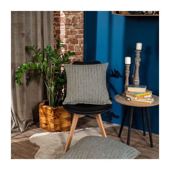 Μαξιλάρι Διακόσμησης Teoran Orlando 04 - 30x50cm με γέμιση