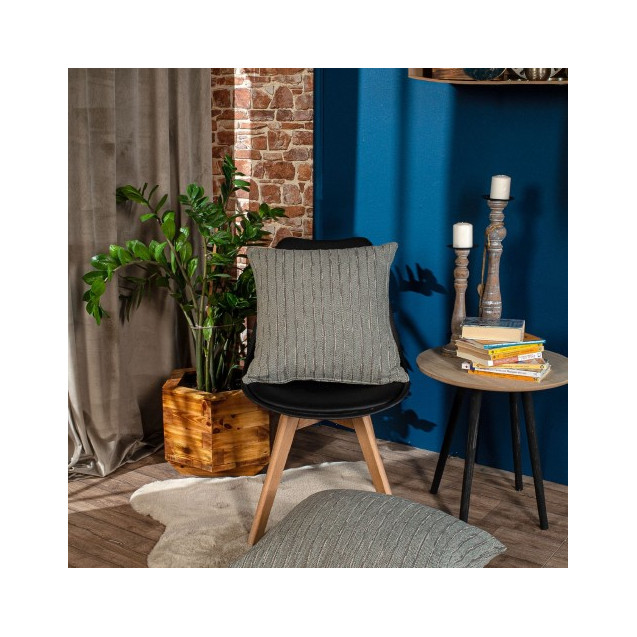 Μαξιλαροθήκη Διακόσμησης Teoran Orlando 04 -...