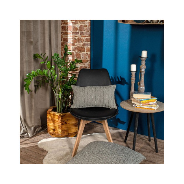 Μαξιλάρι Διακόσμησης Teoran Orlando 04 -...